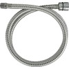 Master Plumber 173K, Faucet Hose Assembly, Pull Out 48" -