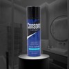 Consort Extra Hold Hair Spray, Unscented, 8.3 Oz