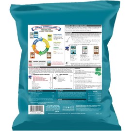 Jonathan Green (11540) Green-Up Lawn Food for Seeding & Sodding - 12-18-8 Grass Fertilizer (1,500 Sq. Ft.)