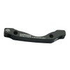 Shimano SM-MA-F 160mm P/S Standard Adapter