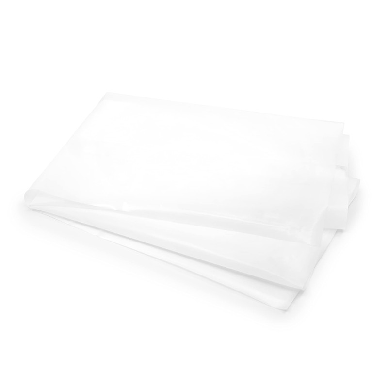 Dritz Clothing Care 82443 Non-Stick Pressing Cloth, 18 x 18-Inch
