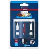 Bosch Professional 1 x Expert Construction Material hole saw (for