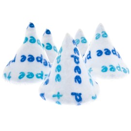Pee Pee Teepee Text White with LAUNDRY bag 5 pieces baby boy pee shield babyboy essentials peepeeeteepee baby boy teepee pee shield pee covers