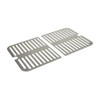 Grillrost.com Das Original Deflector plate for Weber Go-Anywhere - So
