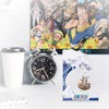 ABYSTYLE - One Piece Acryl® Diorama Thousand Sunny