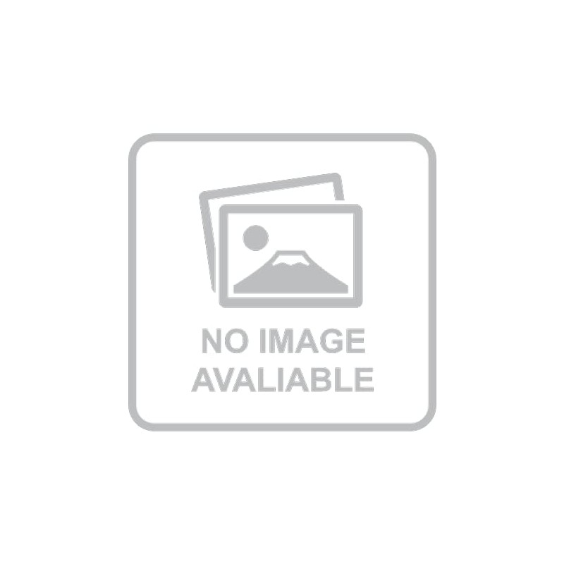 TOKO 5504029 Ski Wax Tune Up Supplies High Performance Cold