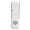 Wireless Doorbell High Volume Long Distance Transmission Waterproof Door Bell