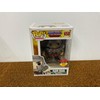 Funko Pop! Television: Masters of the Universe - Ram Man