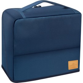 CGBE Neceser de Viaje Hombre:Bolsa de Aseo Grande para Artículos de Aseo