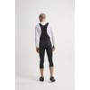 Craft Essence BIB Knickers Men Black