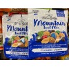 Natures Garden Mountain-Trail Mix Multipack 4 individual Serving Lot 2
