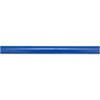 MARSHALLTOWN Floor and Tile Scraper, 54 Inch Handle, 22 Inch
