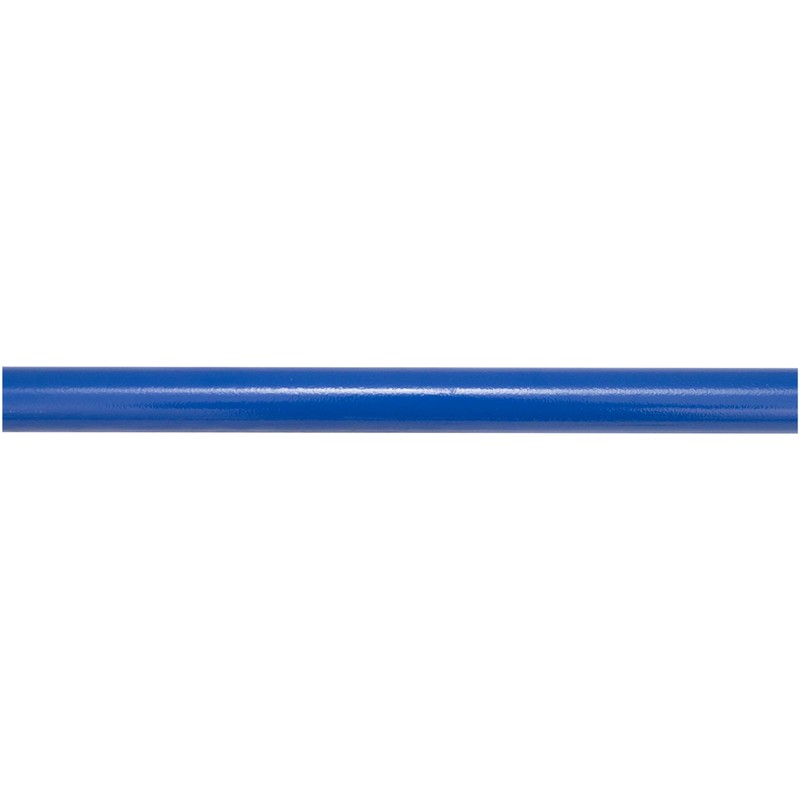MARSHALLTOWN Floor and Tile Scraper, 54 Inch Handle, 22 Inch