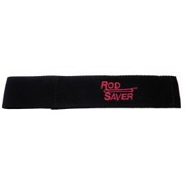 ROD SAVER 10 RS 10" SINGLE ROD SAVER