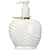 Mon Platin Body Lotion, 300 Gram
