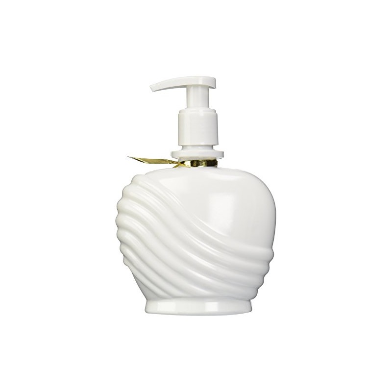 Mon Platin Body Lotion, 300 Gram