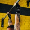 Velites I Calleras Quad Ultra Magnesium Free I for Crosstraining