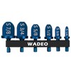 WADEO Air Conditioner Copper Tube Expander Swaging Tool, Copper Pipe