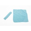 Microfiber Cloth Multipurpose (pack x 10) by Aisen