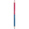 Maped Color'Peps Duo Coloured Pencils (24 pack)