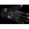 Furygan TD12 EVO - Motorcycle Gloves for Men - Palm