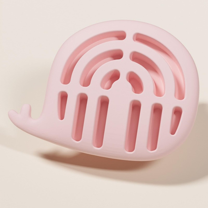 Foot Arch Trainer, Shock Absorbing Trainer, Anti-Slip Shock-Absorbing Arch Support