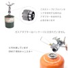 BRS-3000T