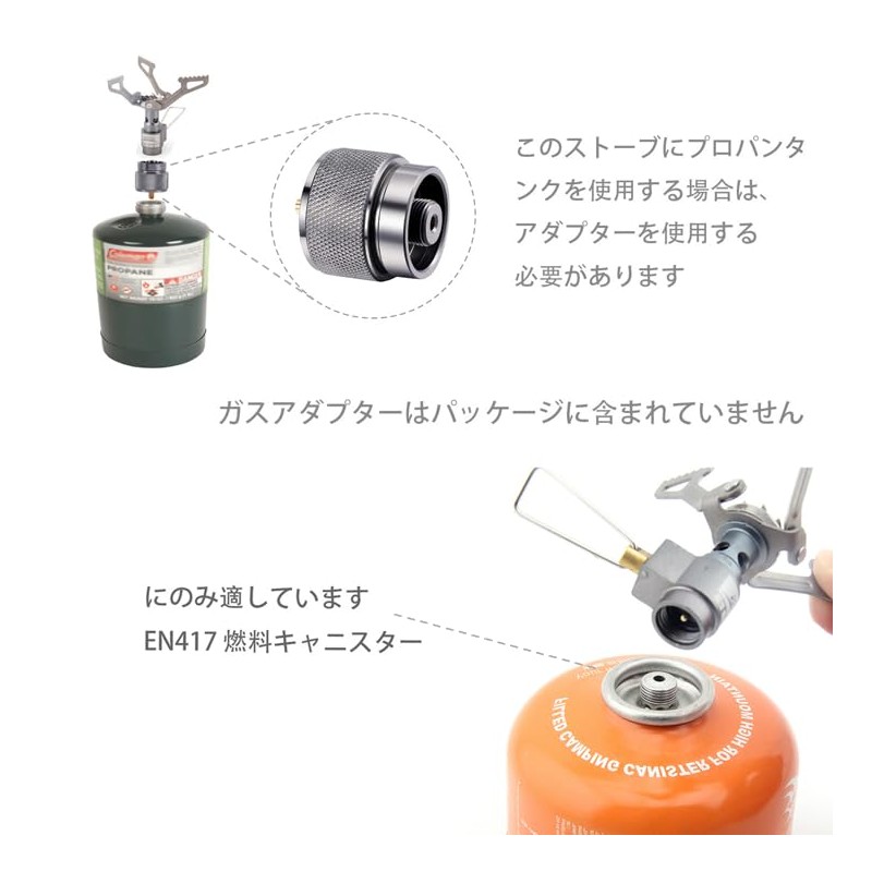 BRS-3000T