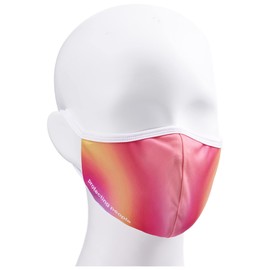 Uvex Face mask - face mask