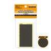 Haikyu Parts 2DD-06 2DD Sticker 06 Mesh M 1 Piece