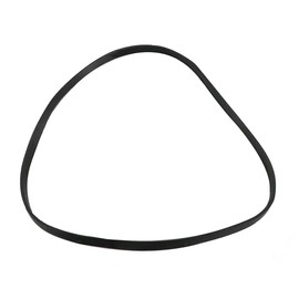 ORING Gasket POOLRITE Enduro Pump LID & V600 TOP Valve Gasket