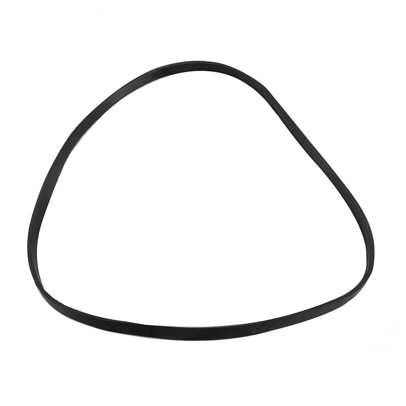 ORING Gasket POOLRITE Enduro Pump LID & V600 TOP Valve
