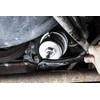 Steelman 4-Cylinder Oil Filter Housing Wrench for Toyota and Lexus,