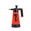 Kwazar 34701 Venus Super 360 Degree Pressure Sprayer for Garden,