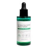 Sérum Some by Mi 30 Days Miracle Antiacné Hipoalergénico 50ml