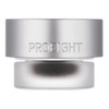 Pro8 Stay Lasting Fixing Gel Eyeliner 01 Deep Black BNS