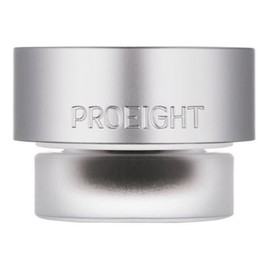 Pro8 Stay Lasting Fixing Gel Eyeliner 01 Deep Black BNS / 프로에잇 스테이 지속 픽싱 젤 아이라이너 01 딥블랙 BNS