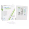 Aquacel Ag Advantage 5x5cm, Caja Con 10 Piezas