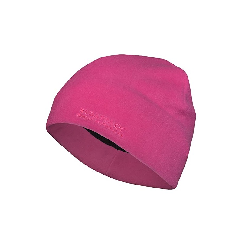 Regatta Kids Taz II Hat -