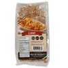Low Carb Pasta, Great Low Carb Bread Company, 8 oz.