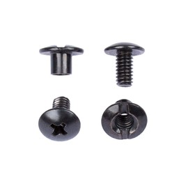 G-CODE Mounting Screws with T-Nuts (Part# kit_08)