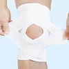 Knee Brace Ultra Thin Breathable Knee Support Pads for Patella