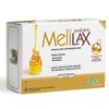 ABOCA Melilaz Pediatric Microenema for Breastfeeding and Children 6x5g