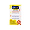 Enfamil Tri-Vi-Sol Supplement Drops, Vitamins A,D and C for Infants