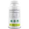 BACTICURE (1) Probiotic Probiotico Natural ORIGINAL by BACTICURE