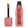 Tinta De Labios Superstay Teddy Tint De Maybelline New York