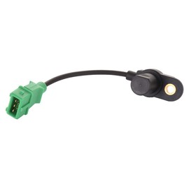 OCPTY Camshaft Position Sensor Replacement for Hyundai Santa Fe Sonata Tiburon Tucson for Kia Optima Sportage 2.5L 2.7L V6 - OE# 39350-37110 12837243