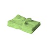 EXKLUSIV HEIMTEXTIL Guest Towels Set of 4 30 x 50