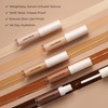 REAL FLAWLESS CONCEALER