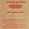 Skincare Facial Anti-arrugas Y Restaurador Cerave Vitacilina